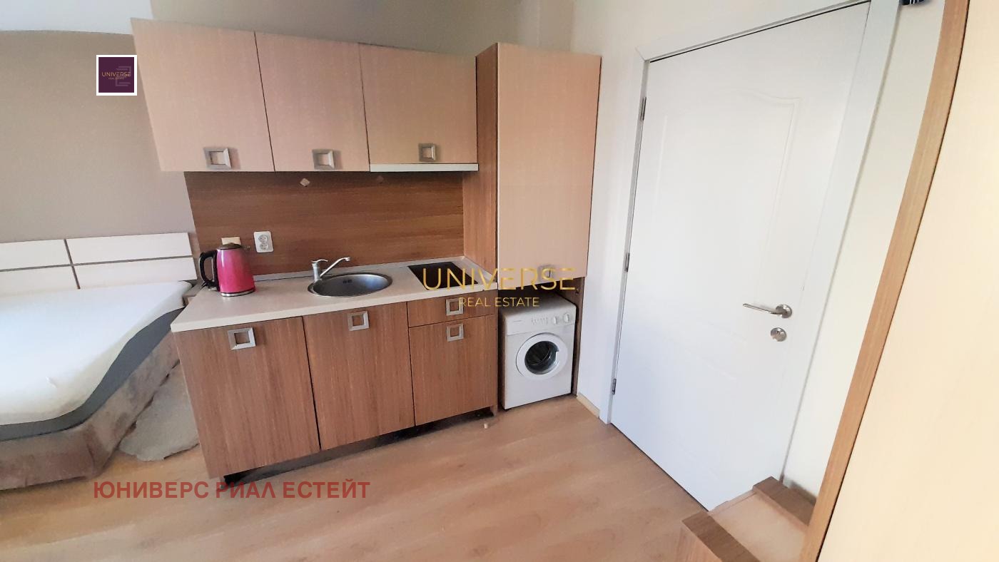 ������� 1-����� | Imot.bg � ����������� 2