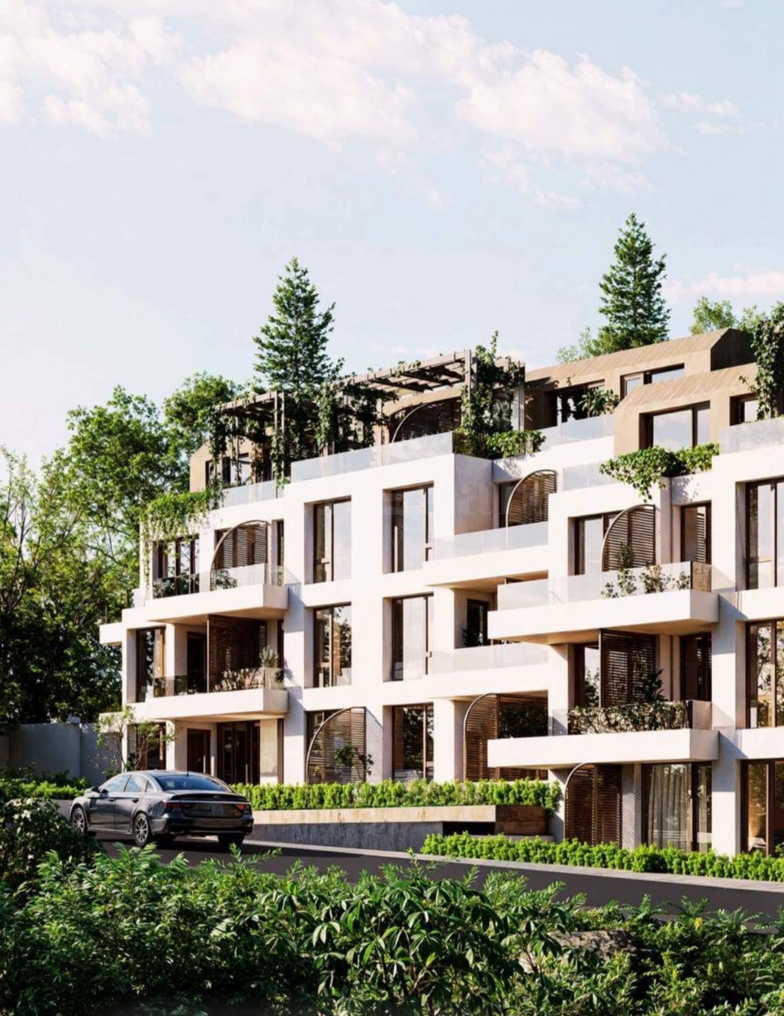 ������� 1-����� | Imot.bg � ����������� 1