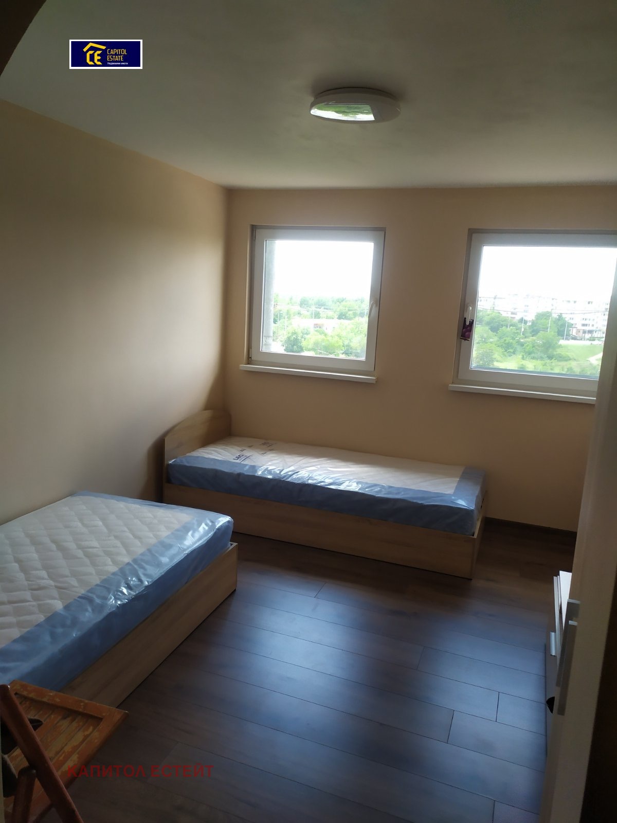 ������� 1-����� | Imot.bg � ����������� 2