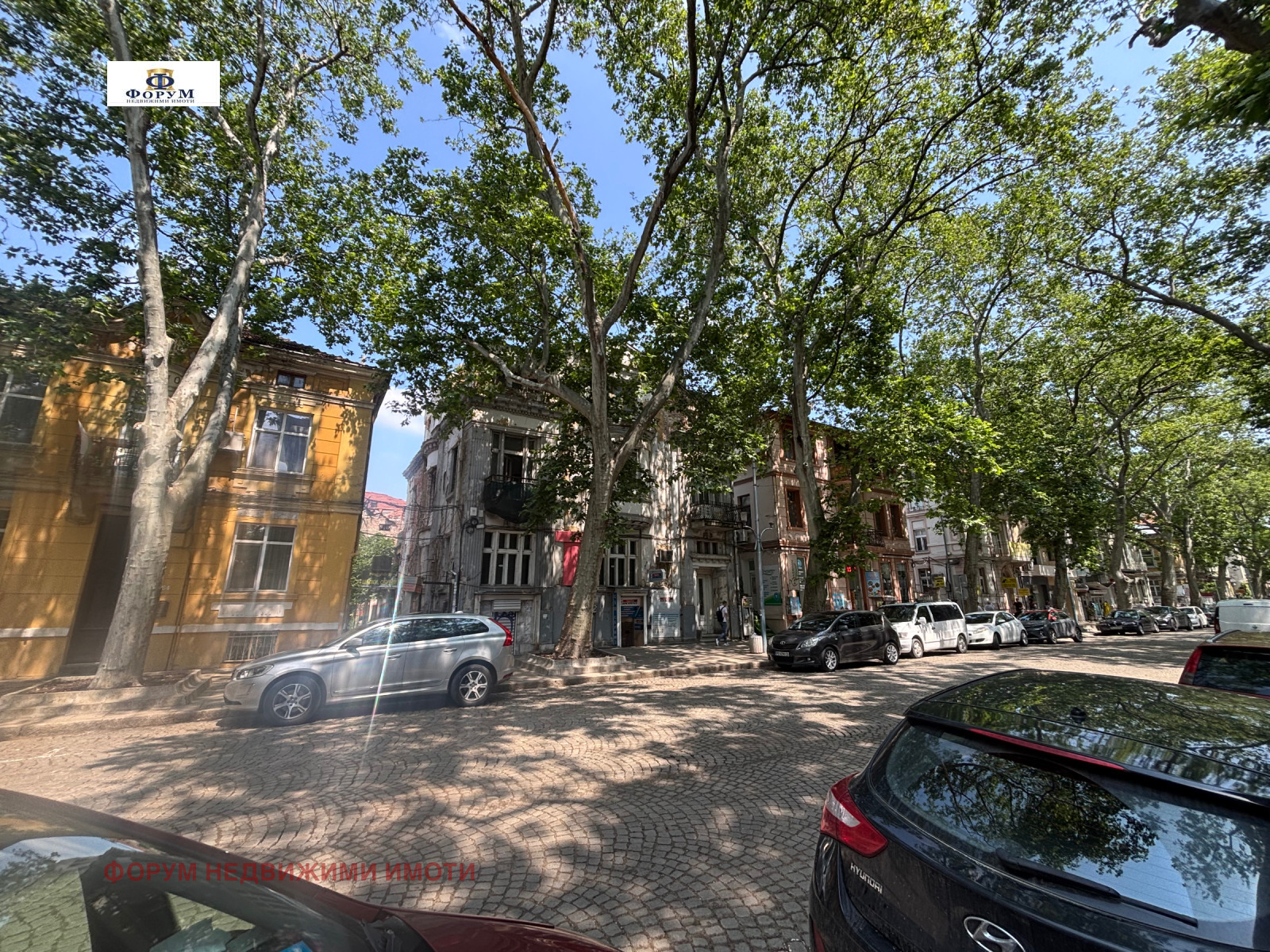 ������� 1-����� | Imot.bg � ����������� 11