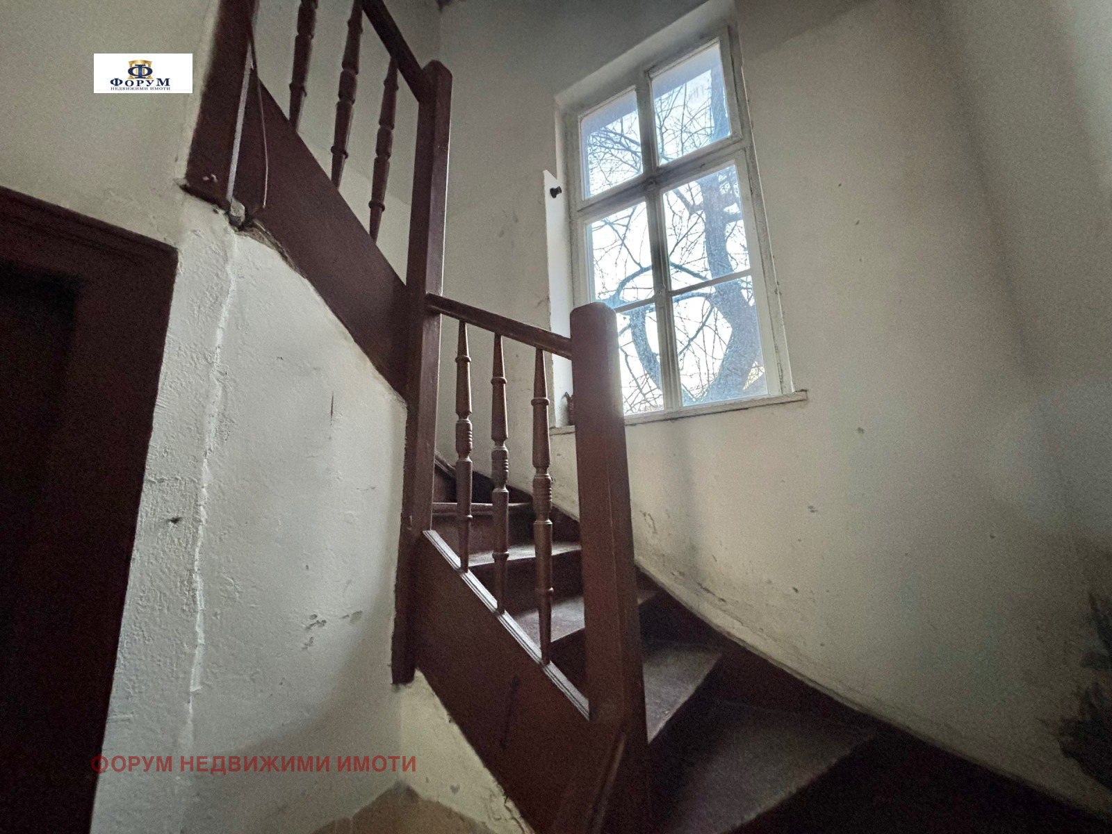 ������� 1-����� | Imot.bg � ����������� 9