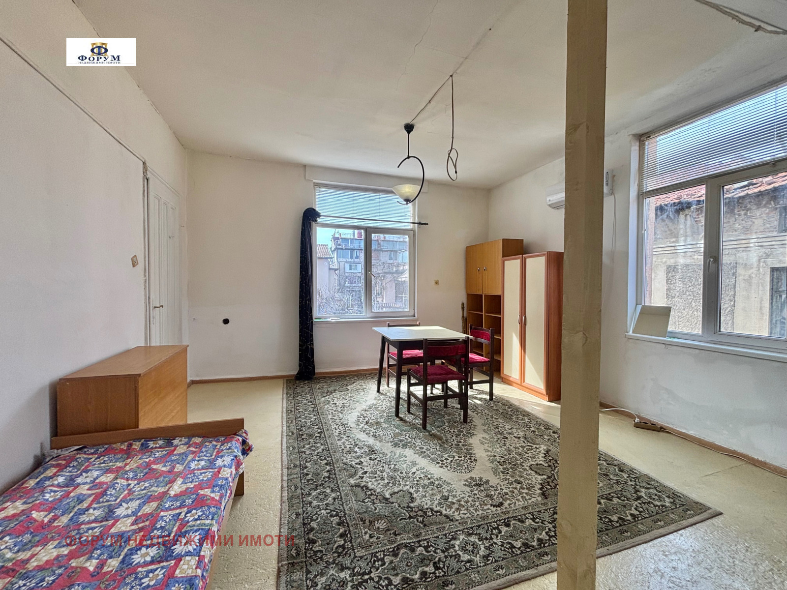 ������� 1-����� | Imot.bg � ����������� 3