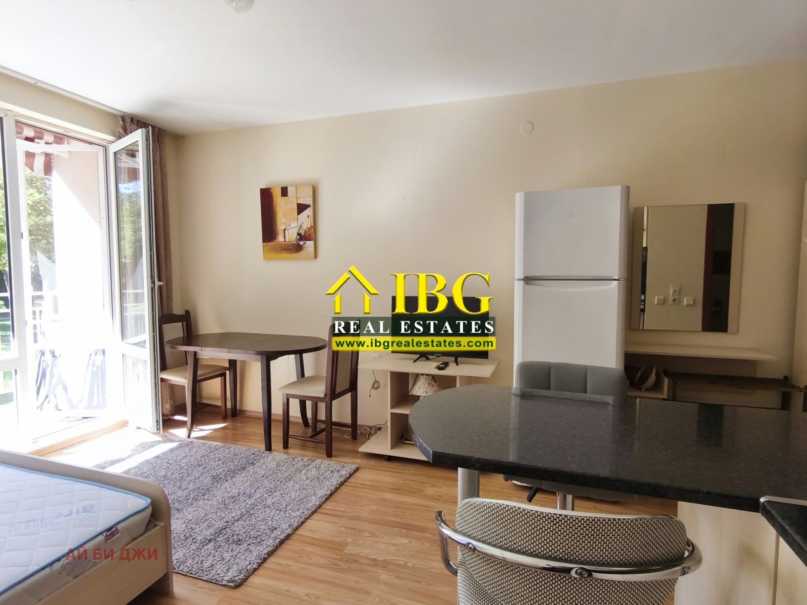 ������� 1-����� | Imot.bg � ����������� 1