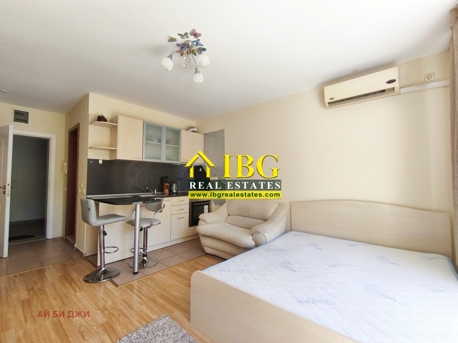 ������� 1-����� | Imot.bg � ����������� 10
