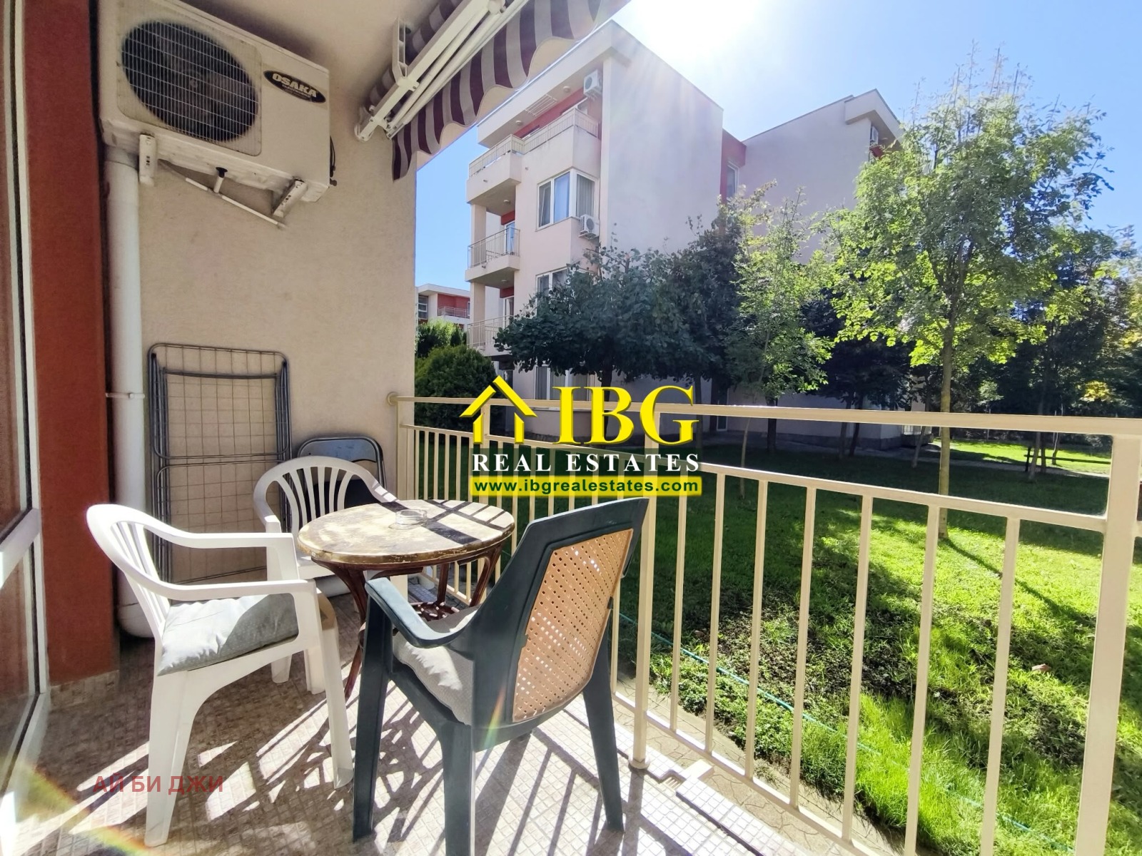 ������� 1-����� | Imot.bg � ����������� 13