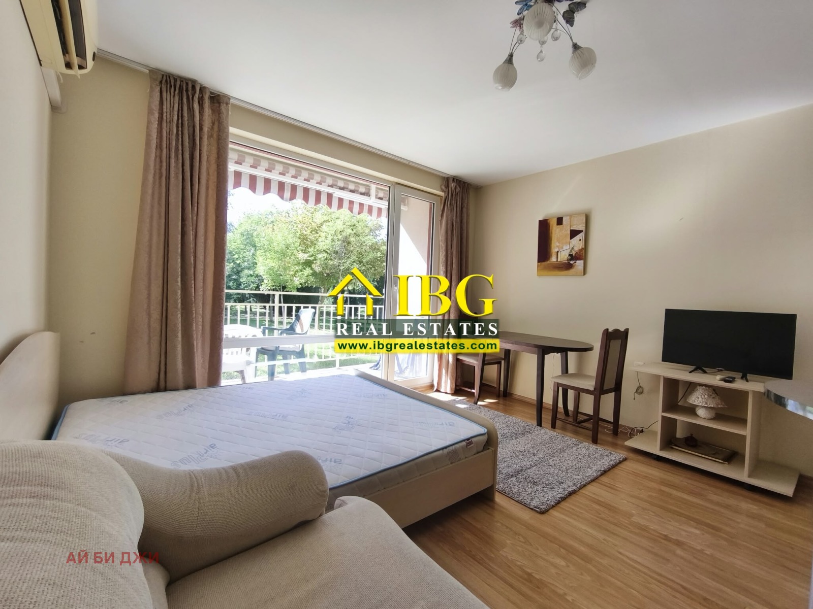 ������� 1-����� | Imot.bg � ����������� 3
