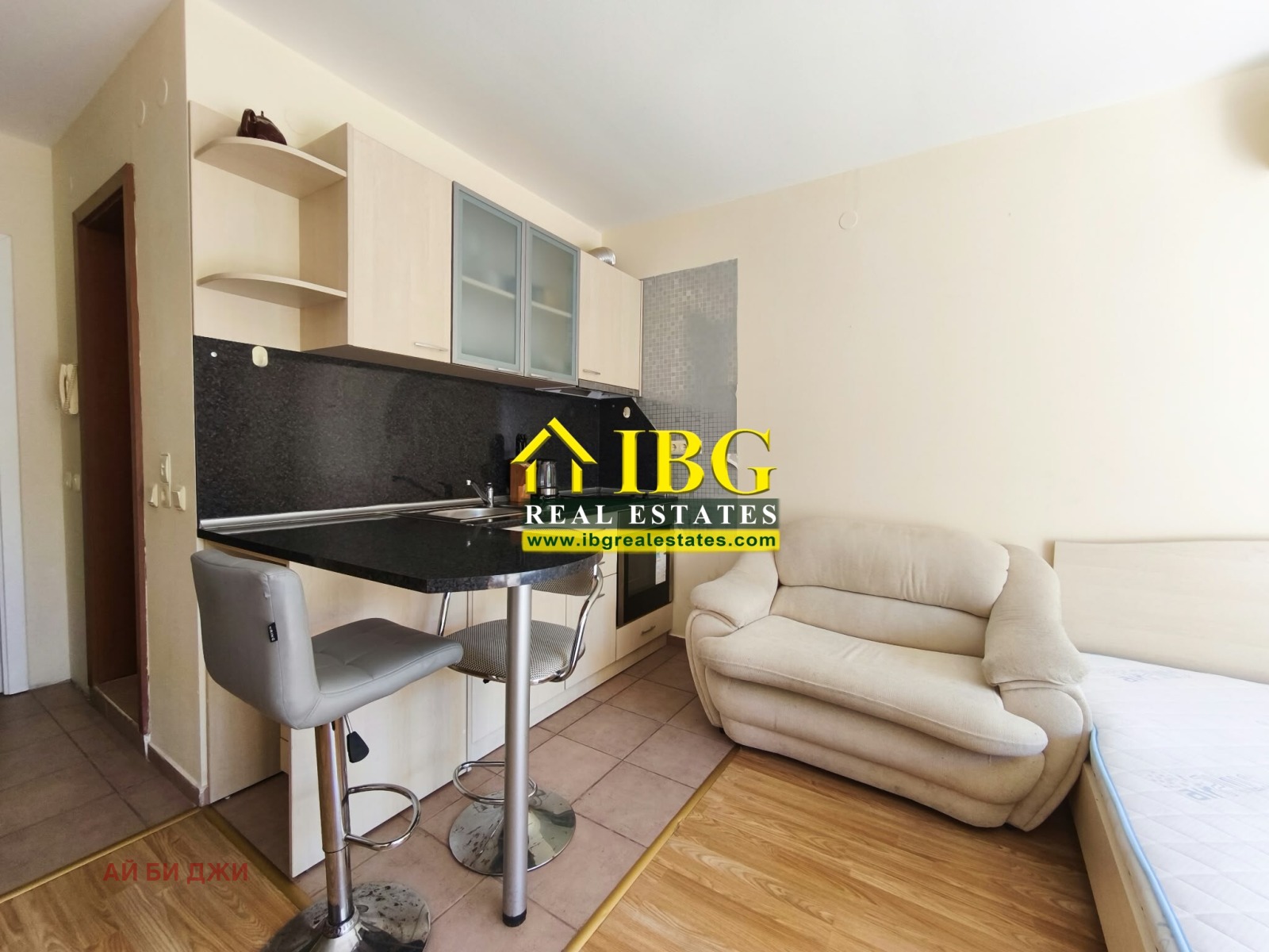 ������� 1-����� | Imot.bg � ����������� 14
