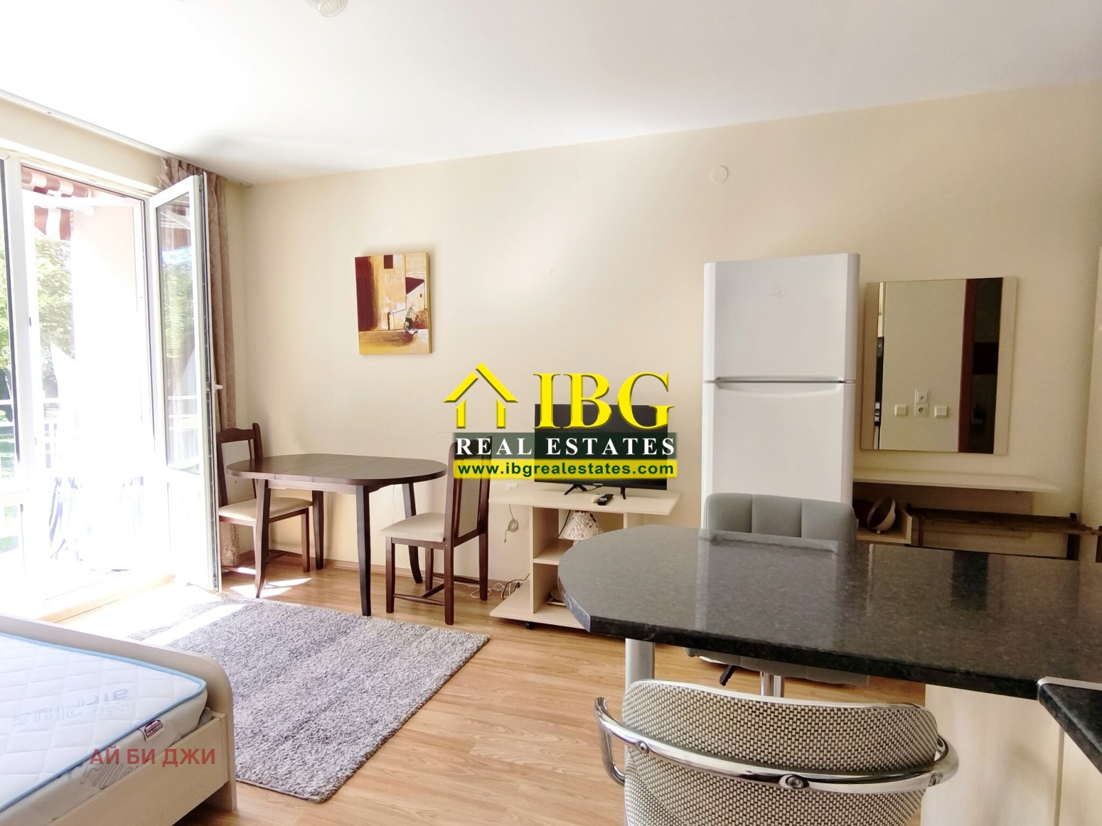 ������� 1-����� | Imot.bg � ����������� 12