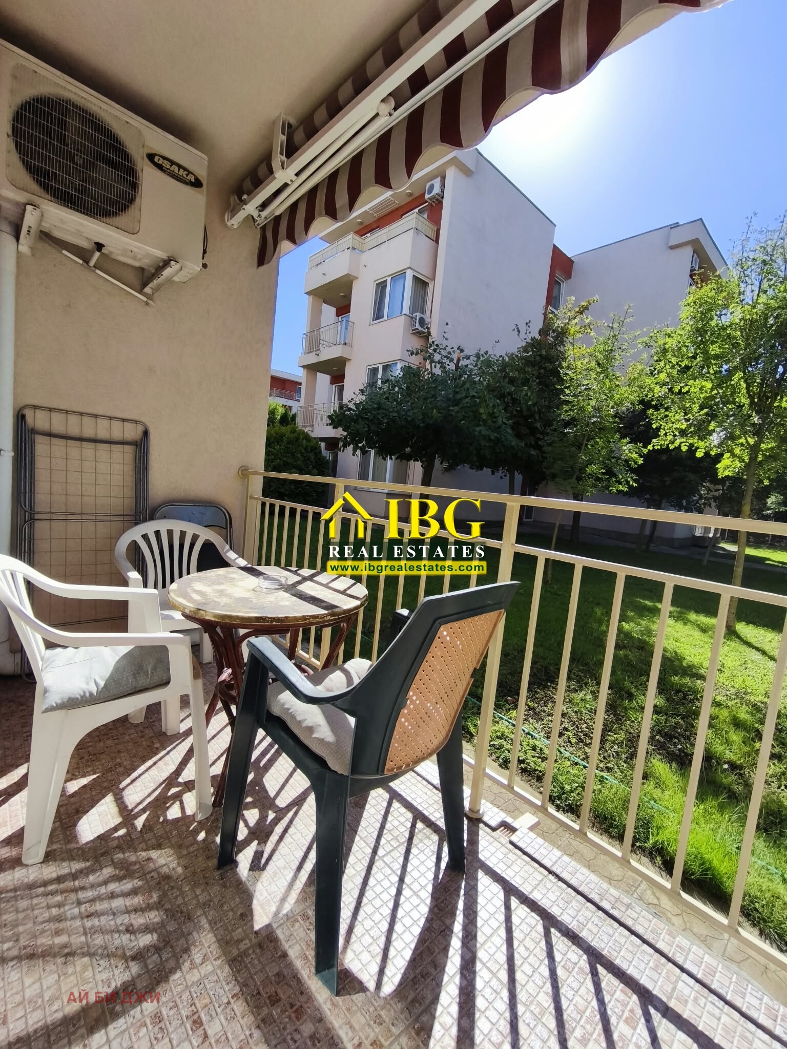 ������� 1-����� | Imot.bg � ����������� 16
