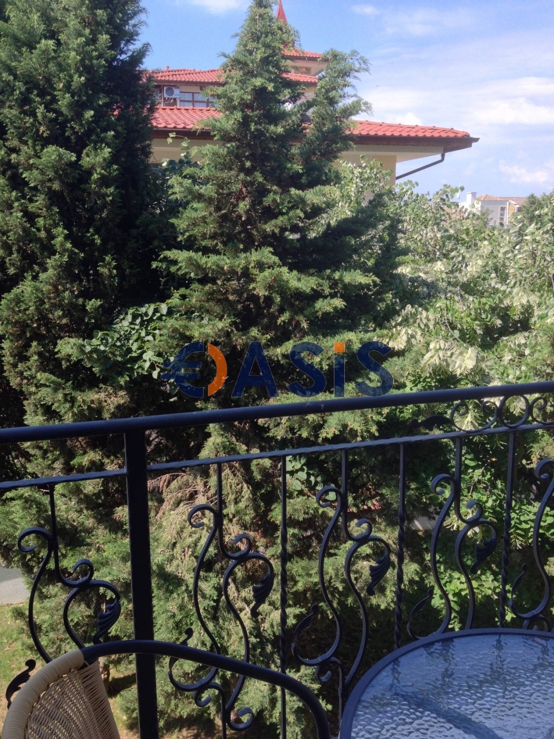 Продава 2-СТАЕН | Imot.bg — изображение 11