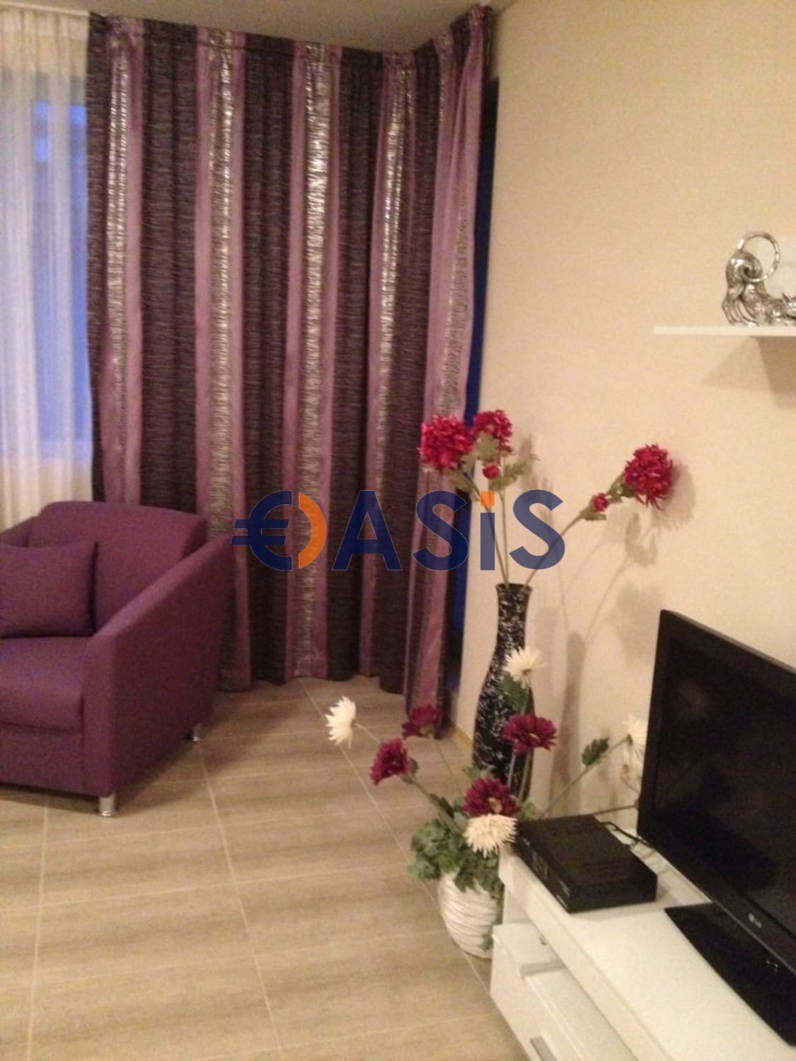 Продава 2-СТАЕН | Imot.bg — изображение 3