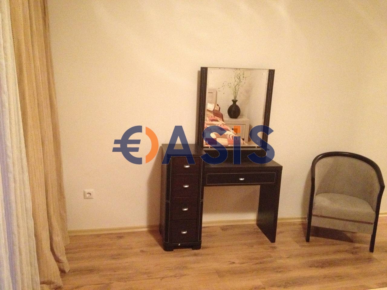 Продава 2-СТАЕН | Imot.bg — изображение 7