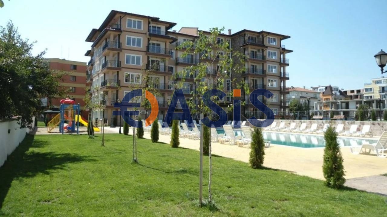 Продава 2-СТАЕН | Imot.bg — изображение 5