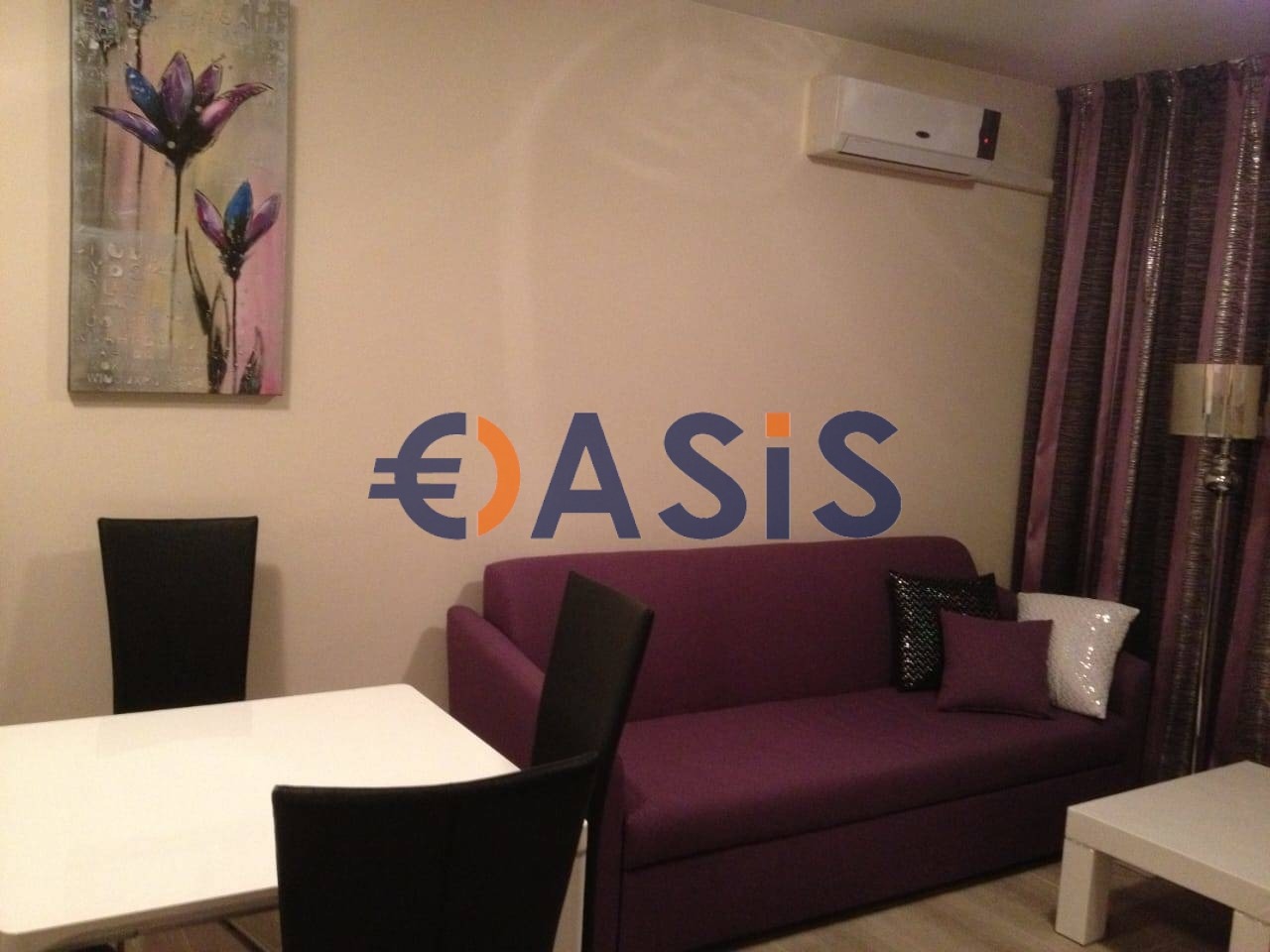 Продава 2-СТАЕН | Imot.bg — изображение 2