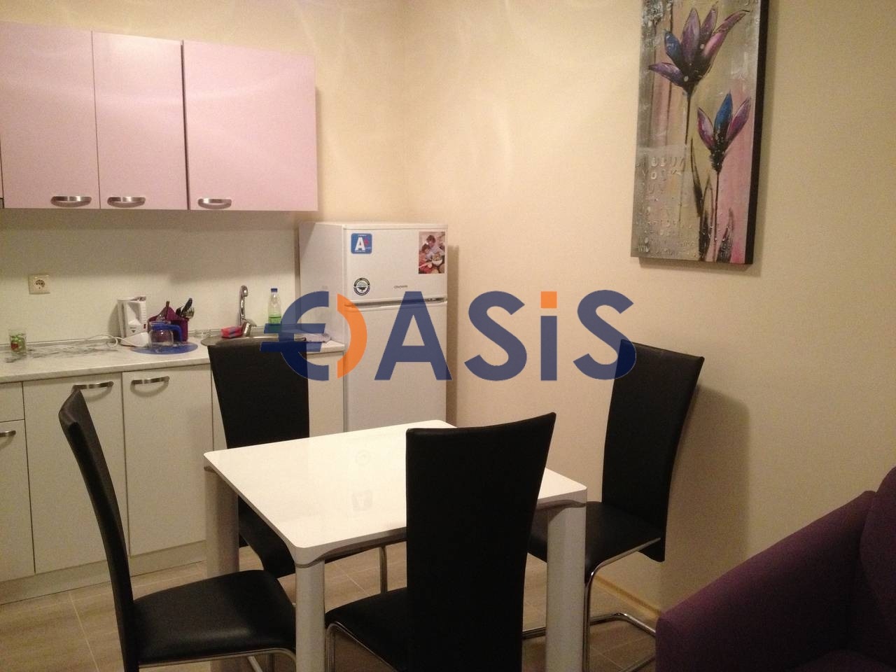 Продава 2-СТАЕН | Imot.bg — изображение 4