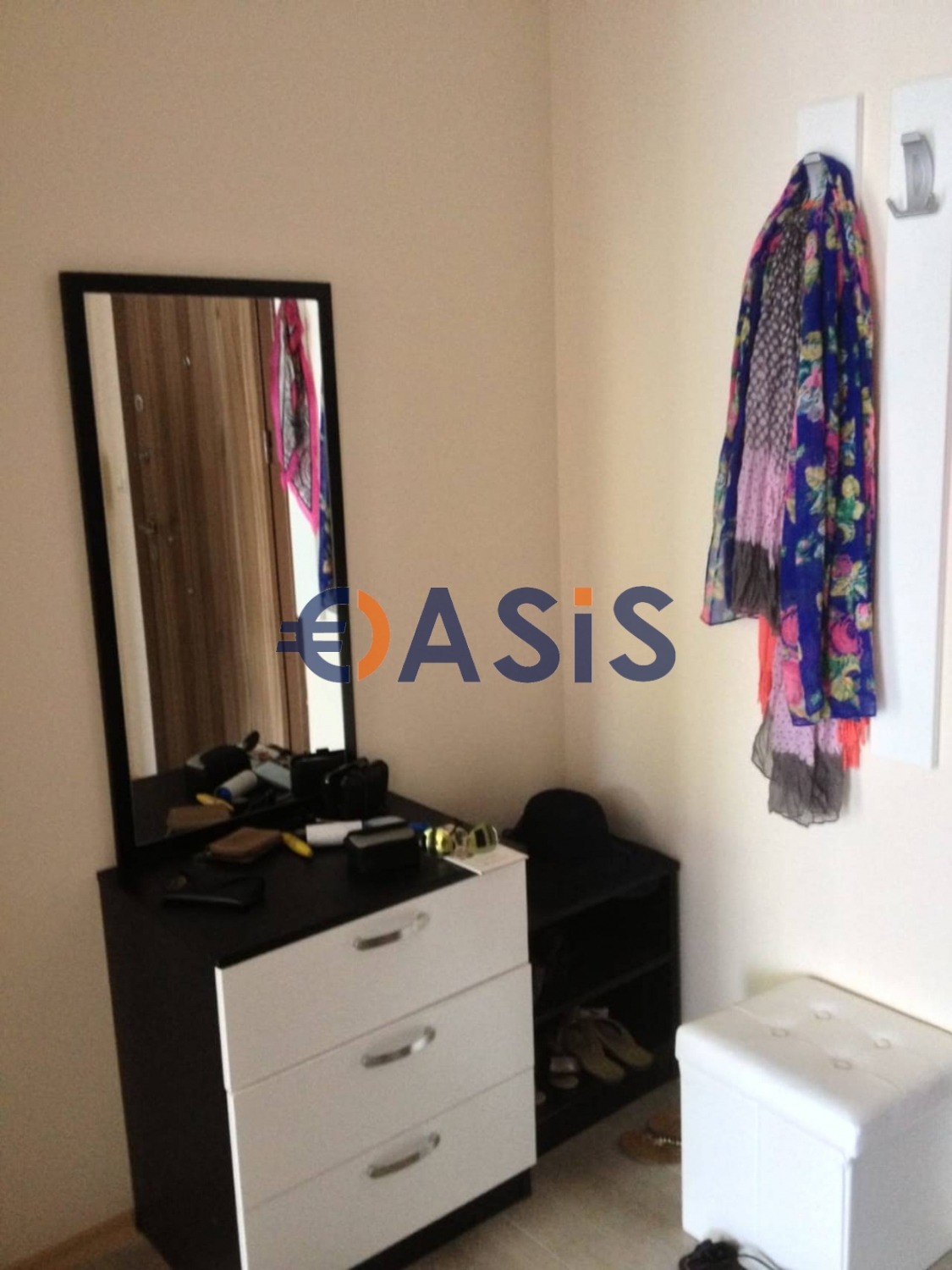 Продава 2-СТАЕН | Imot.bg — изображение 8