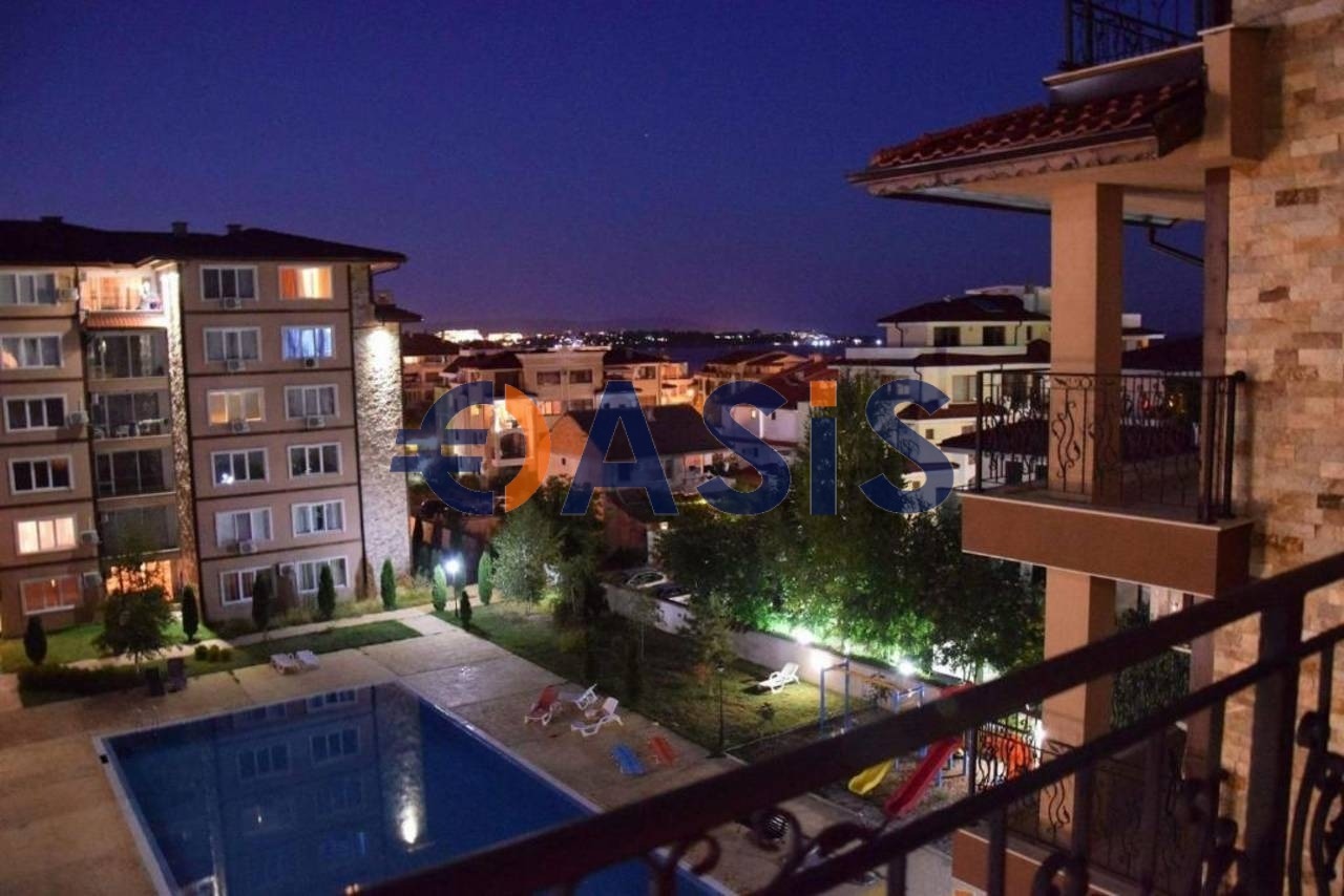 Продава 2-СТАЕН | Imot.bg — изображение 13