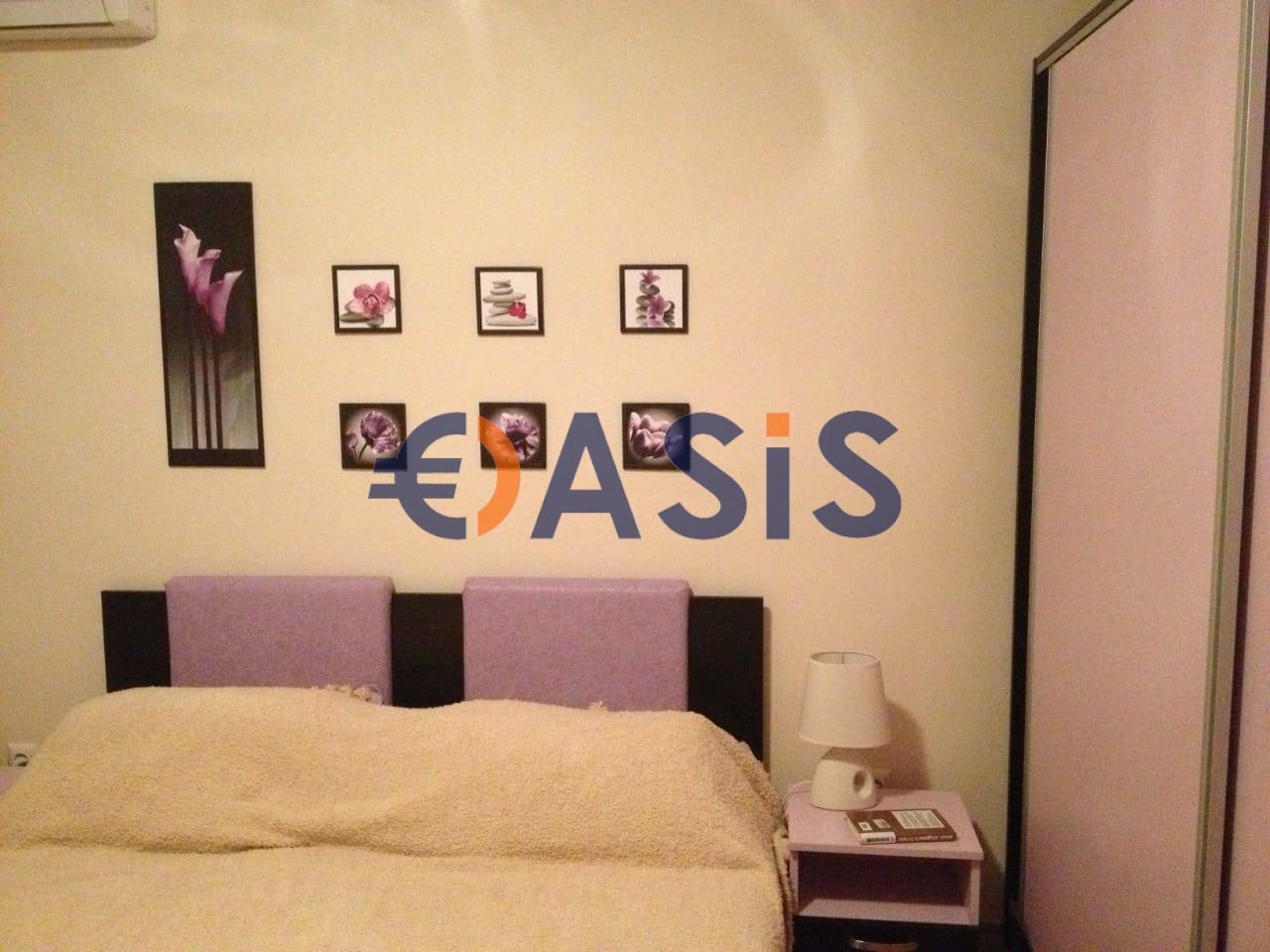 Продава 2-СТАЕН | Imot.bg — изображение 6