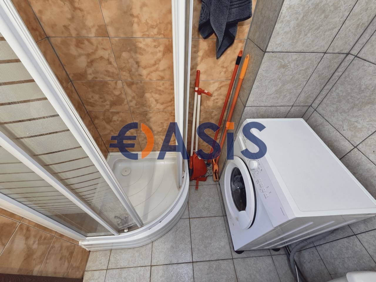 Продава 2-СТАЕН | Imot.bg — изображение 12