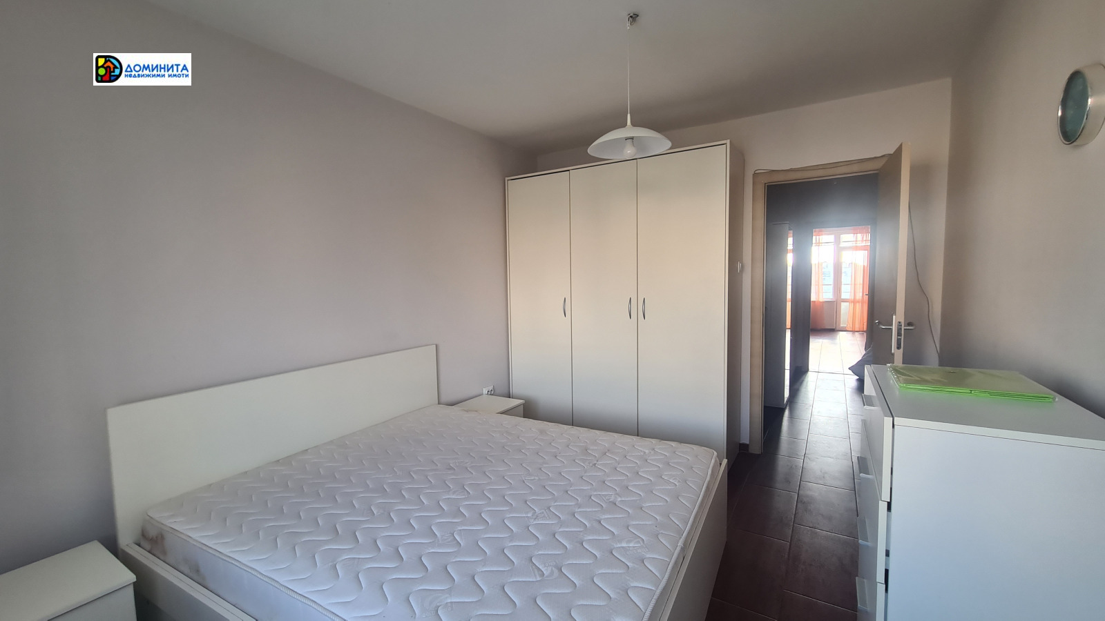 ������� 2-����� | Imot.bg � ����������� 6