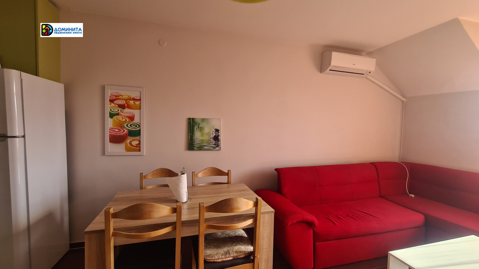 ������� 2-����� | Imot.bg � ����������� 3