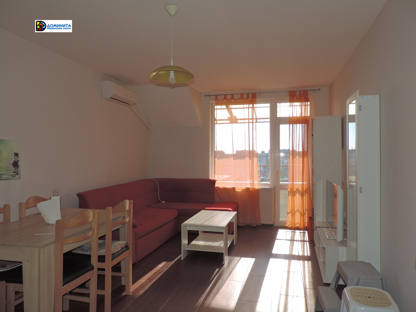 ������� 2-����� | Imot.bg � ����������� 5