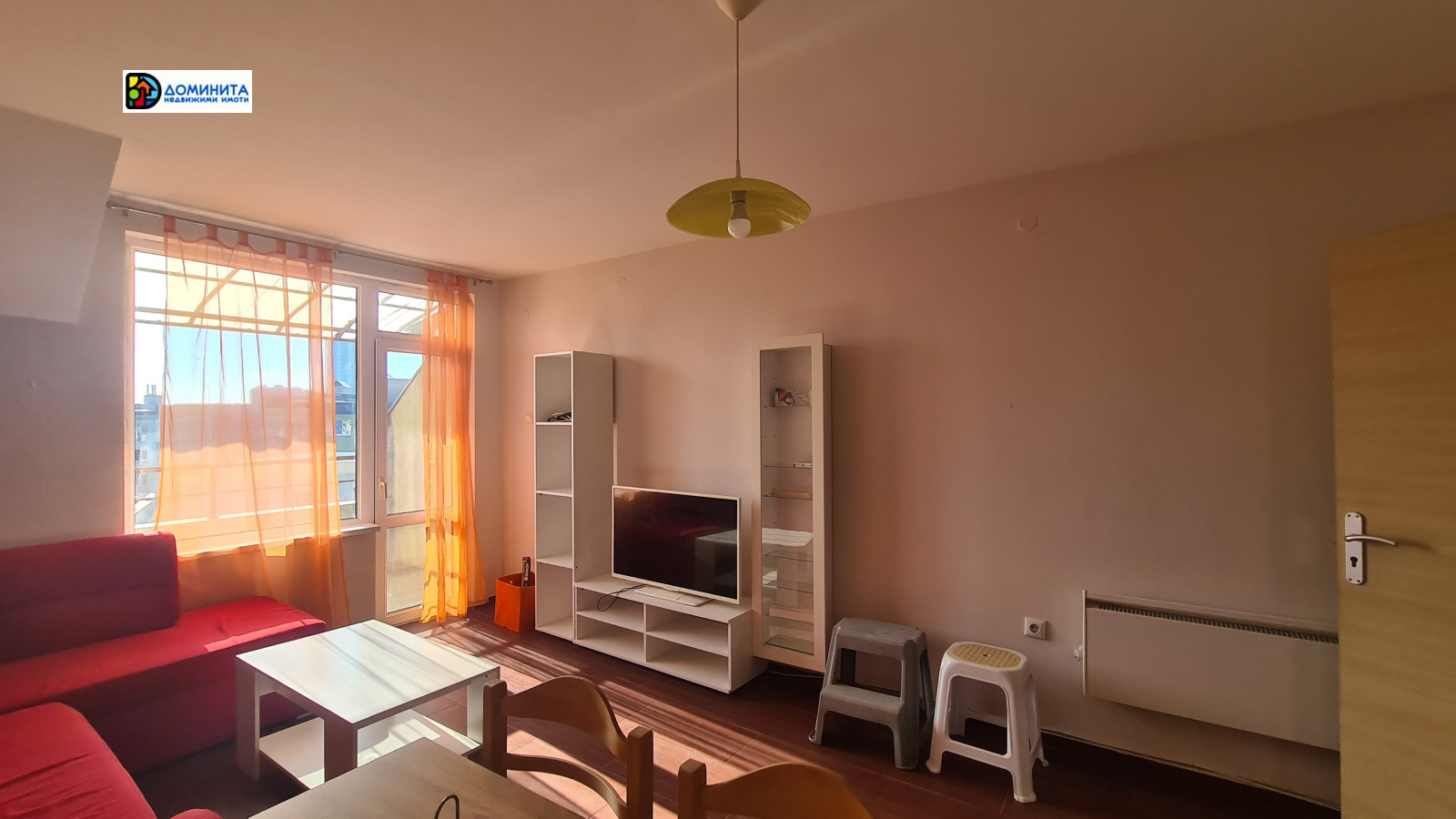 ������� 2-����� | Imot.bg � ����������� 4