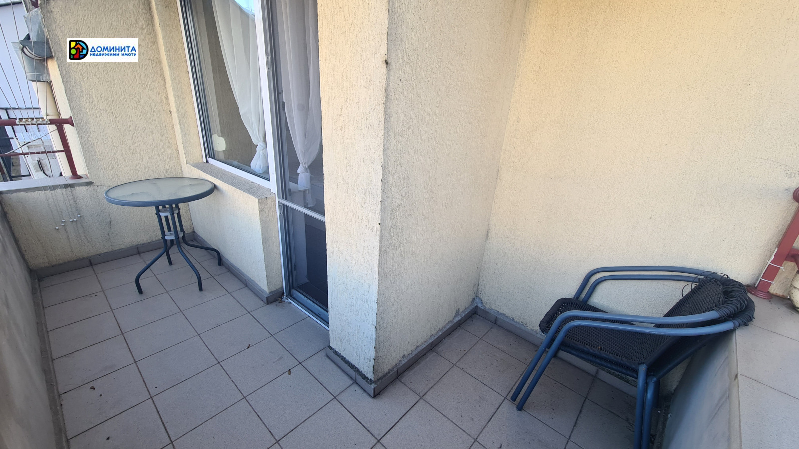 ������� 2-����� | Imot.bg � ����������� 8