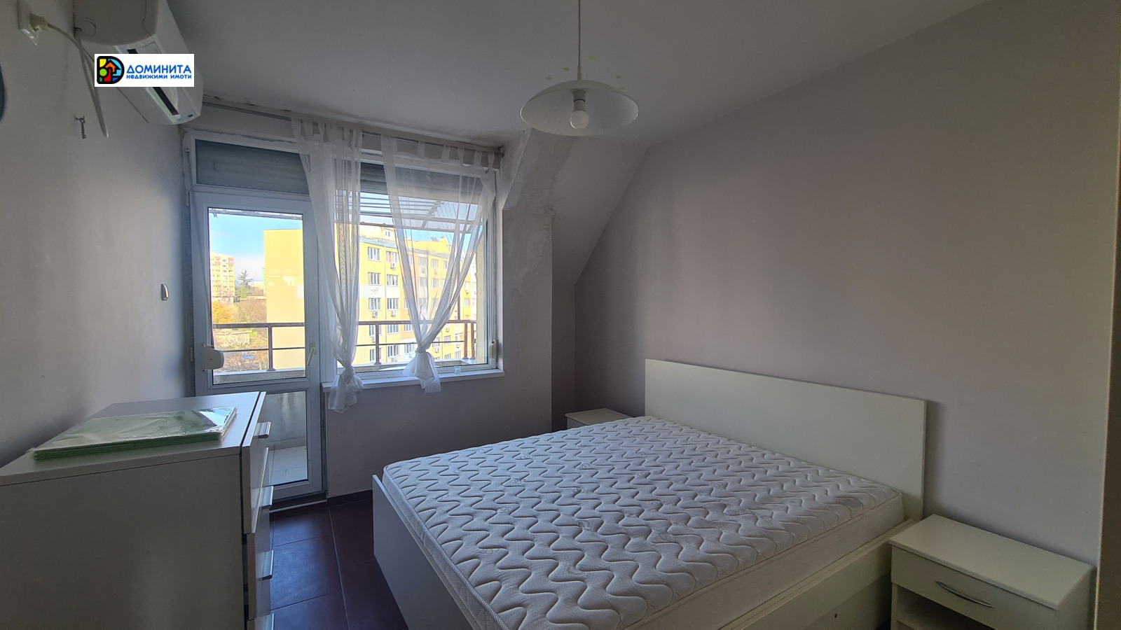 ������� 2-����� | Imot.bg � ����������� 7