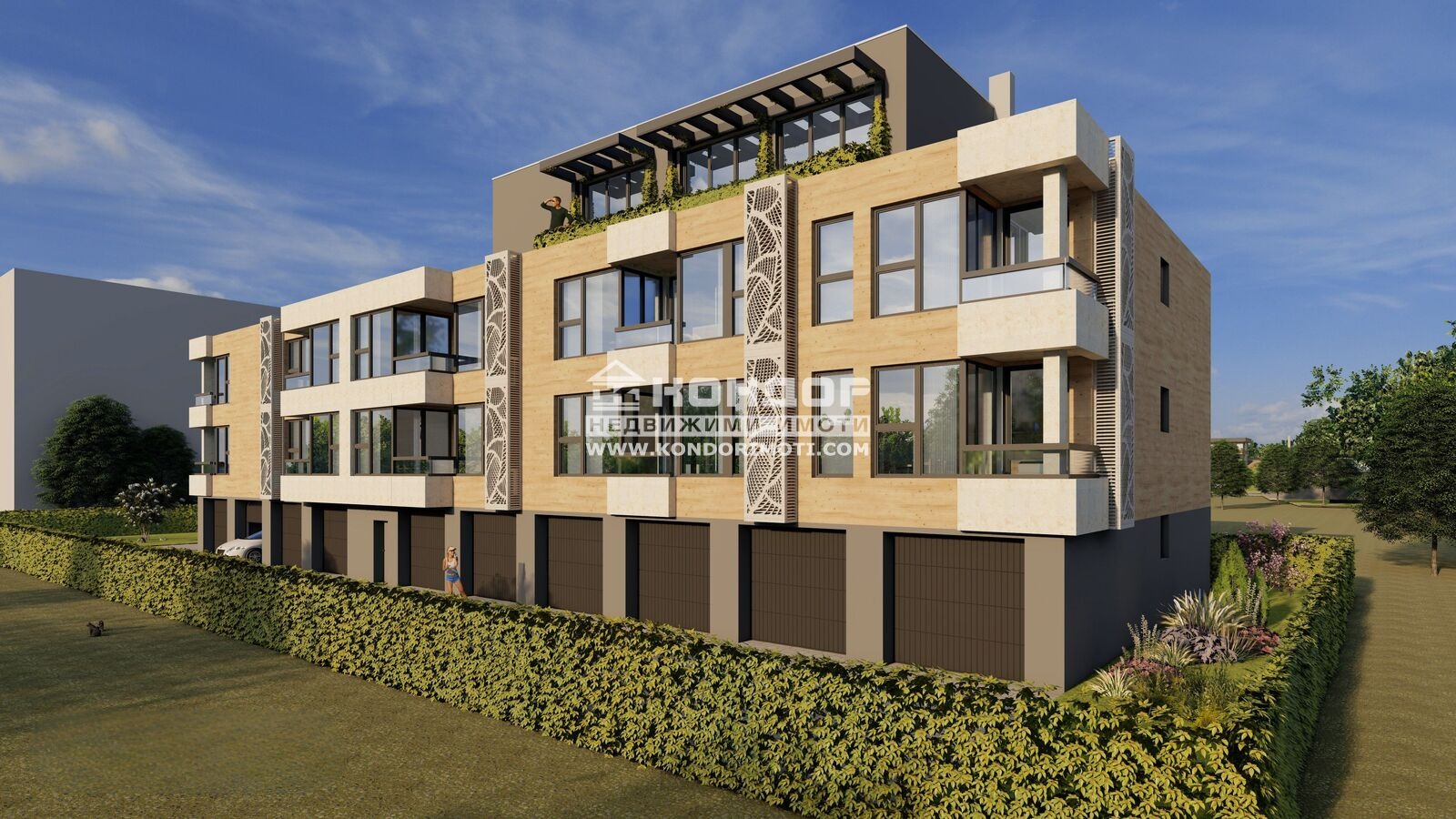 ������� 2-����� | Imot.bg � ����������� 1