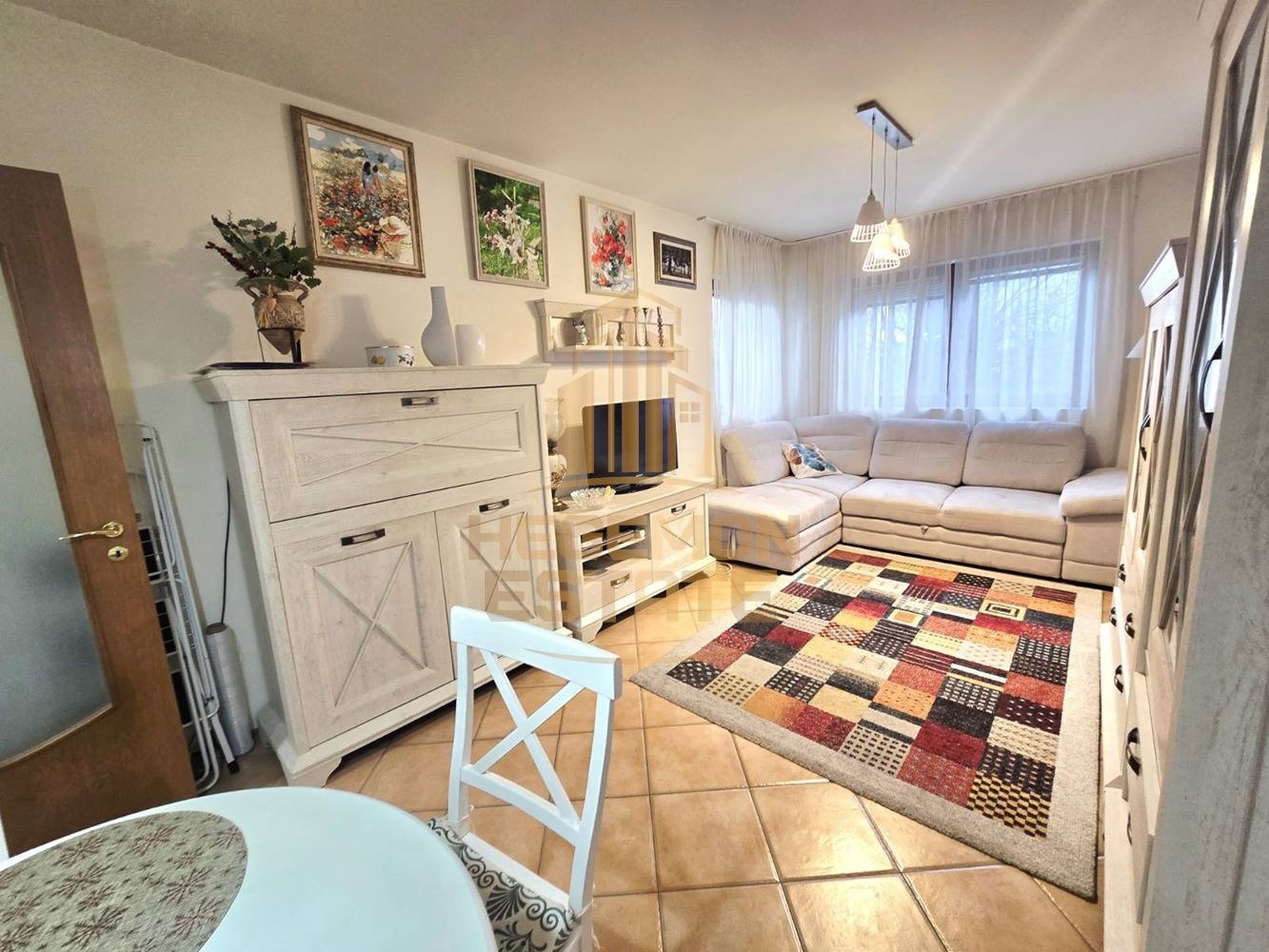 ������� 2-����� | Imot.bg � ����������� 3