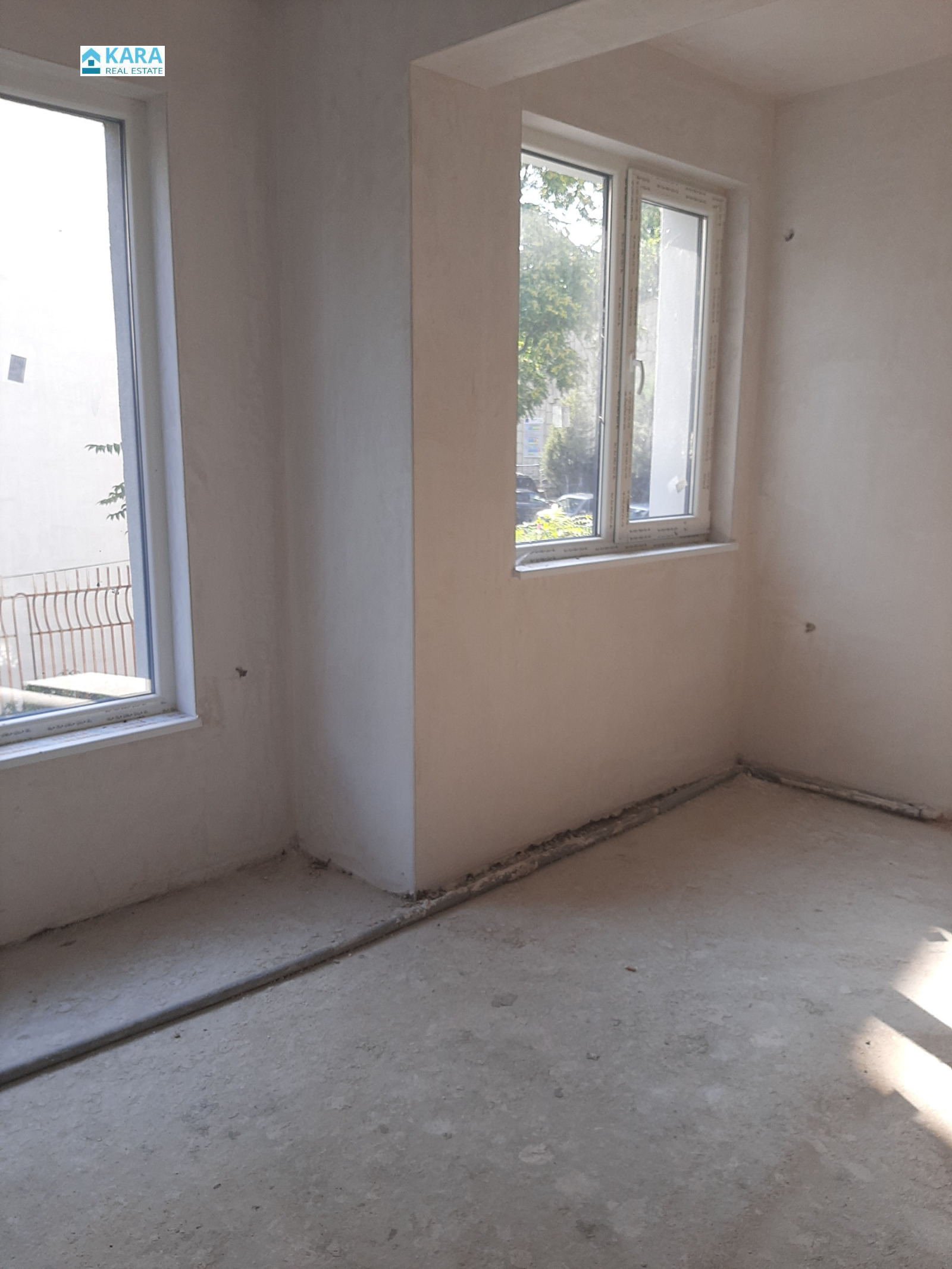 ������� 2-����� | Imot.bg � ����������� 2