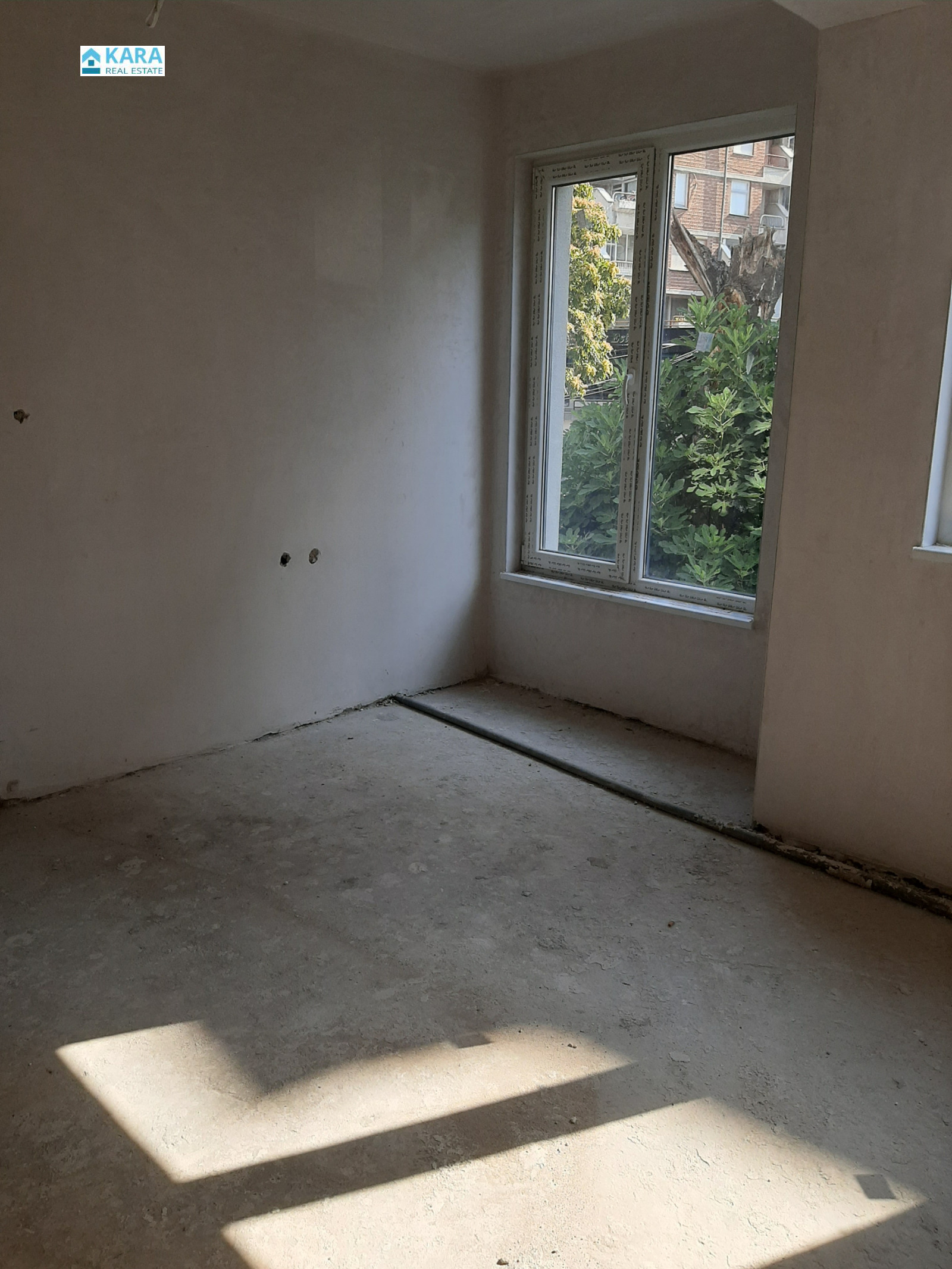 ������� 2-����� | Imot.bg � ����������� 3