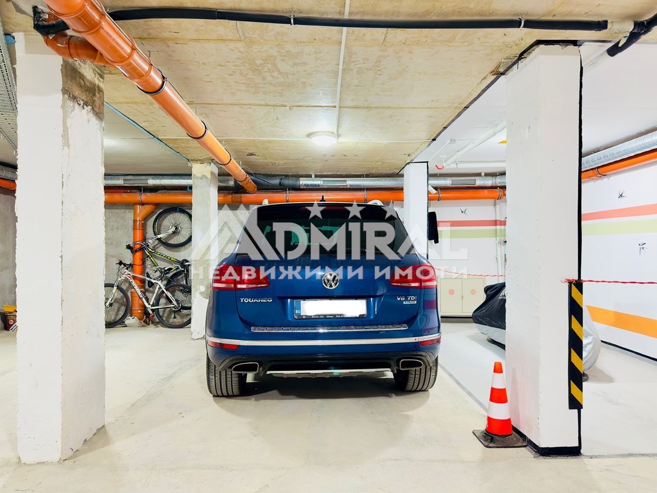 ������� 2-����� | Imot.bg � ����������� 11