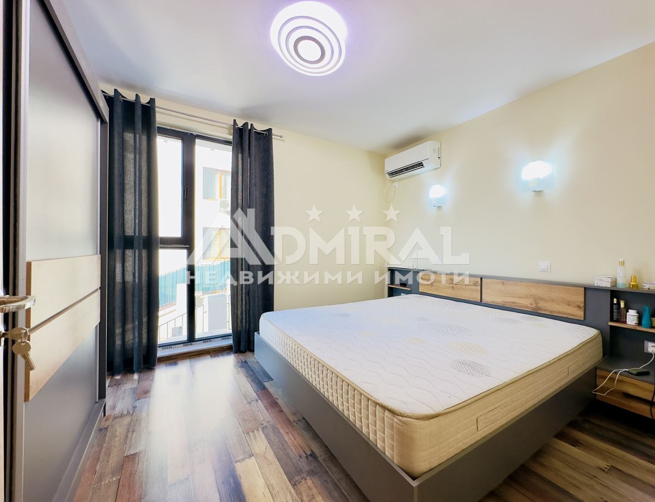 ������� 2-����� | Imot.bg � ����������� 6