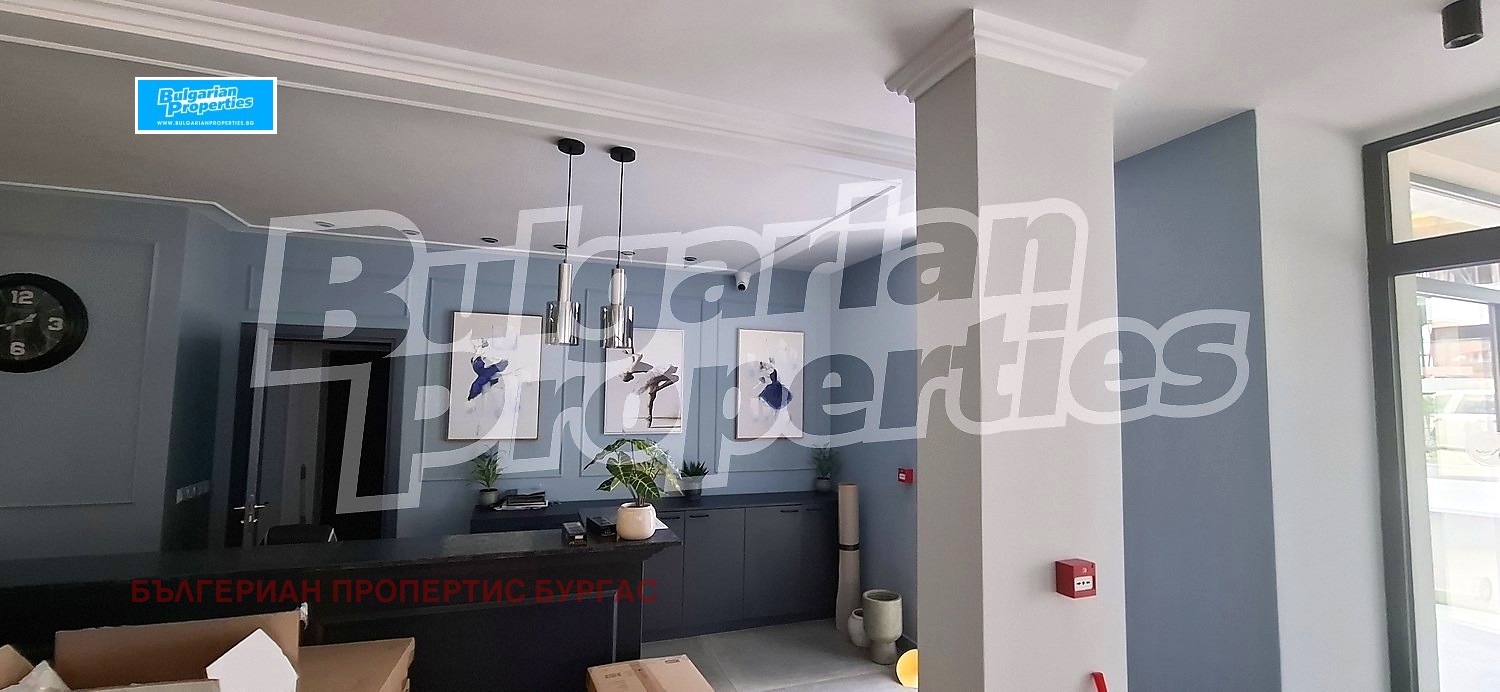 ������� 2-����� | Imot.bg � ����������� 8