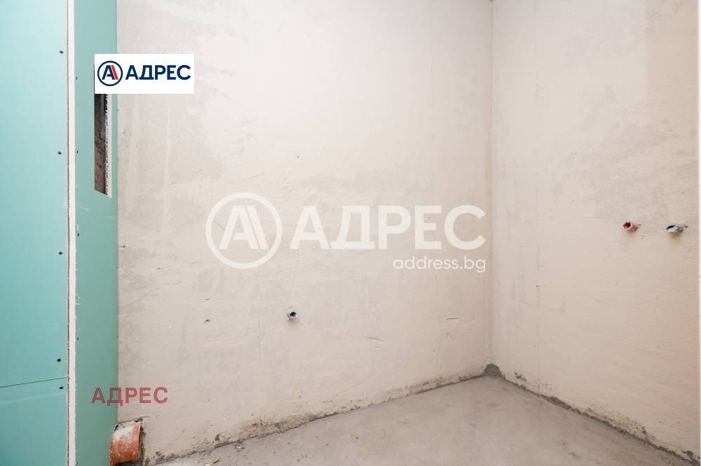 ������� 2-����� | Imot.bg � ����������� 7