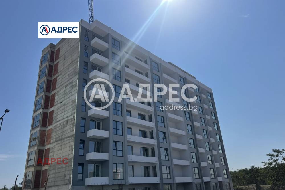 ������� 2-����� | Imot.bg � ����������� 2