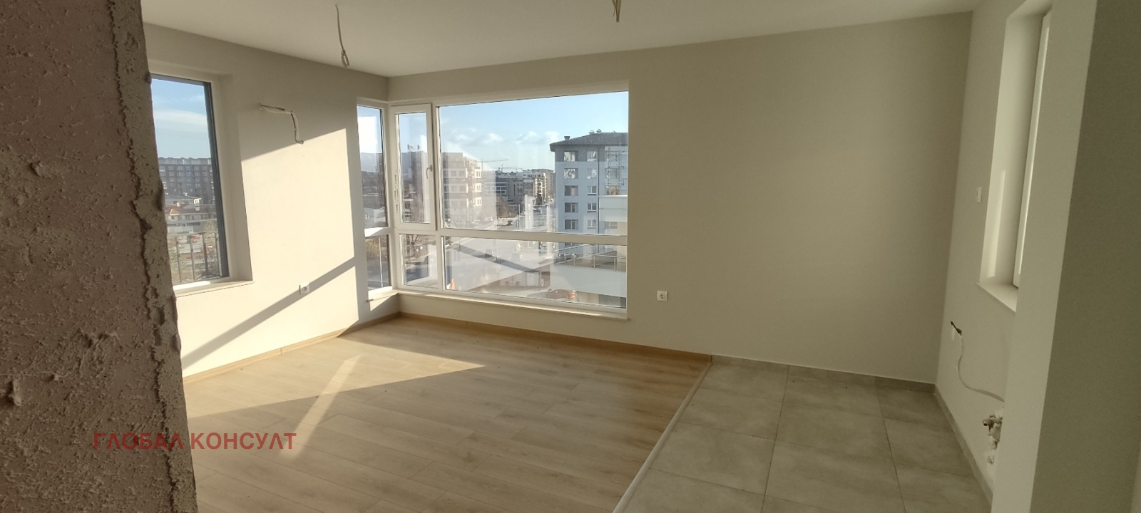 Продава 3-СТАЕН | Imot.bg — изображение 4