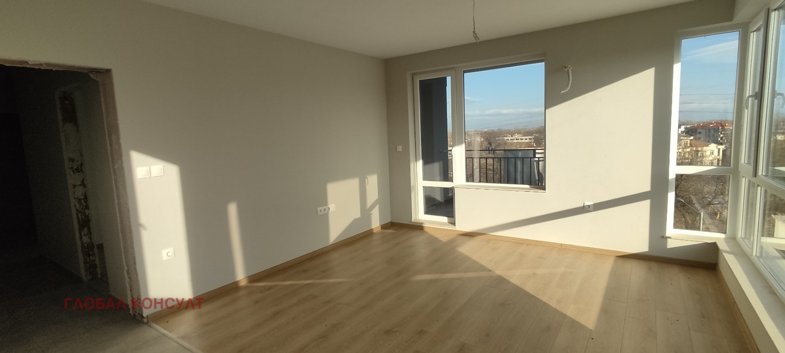 Продава 3-СТАЕН | Imot.bg — изображение 3