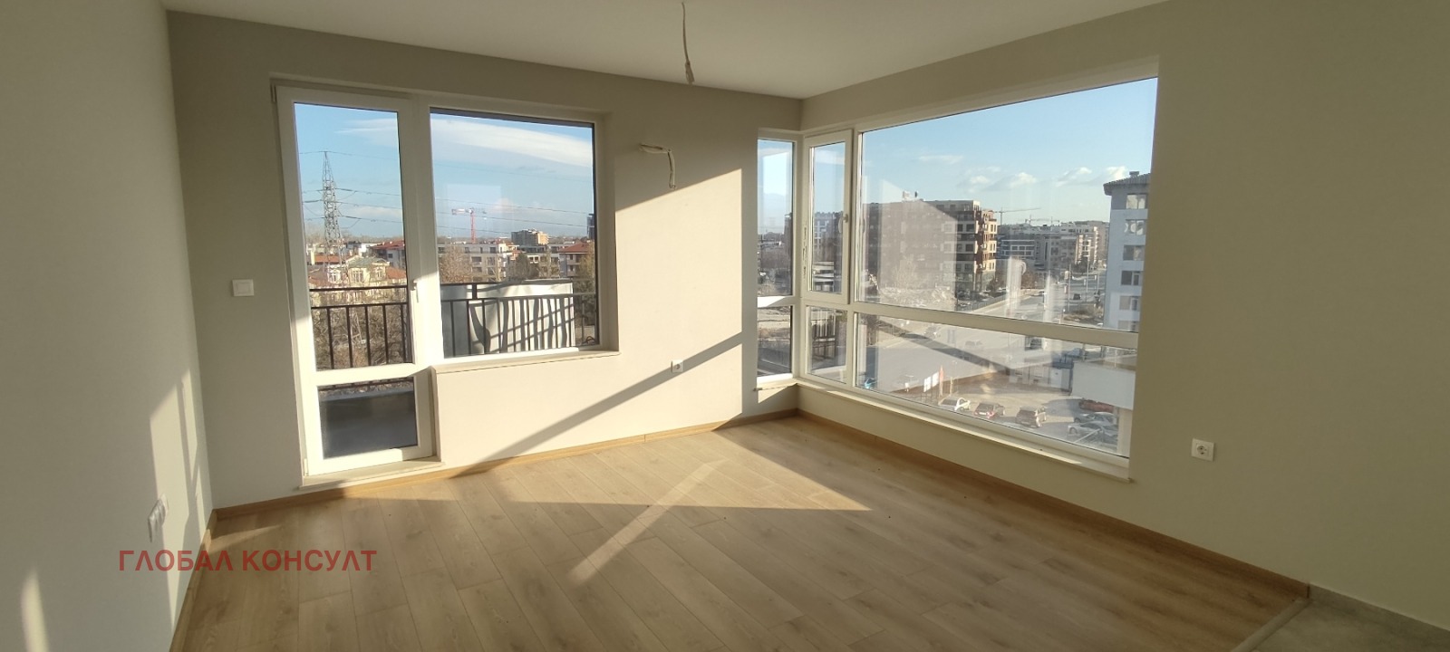 Продава 3-СТАЕН | Imot.bg — изображение 2