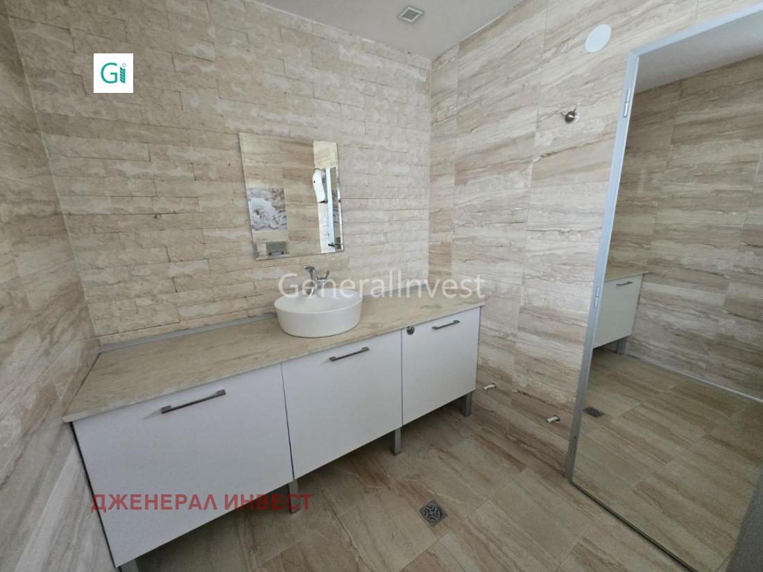 ������� 3-����� | Imot.bg � ����������� 16