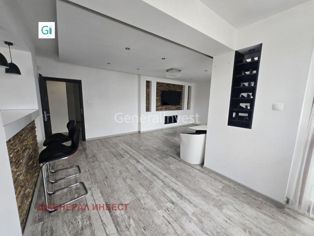 ������� 3-����� | Imot.bg � ����������� 3