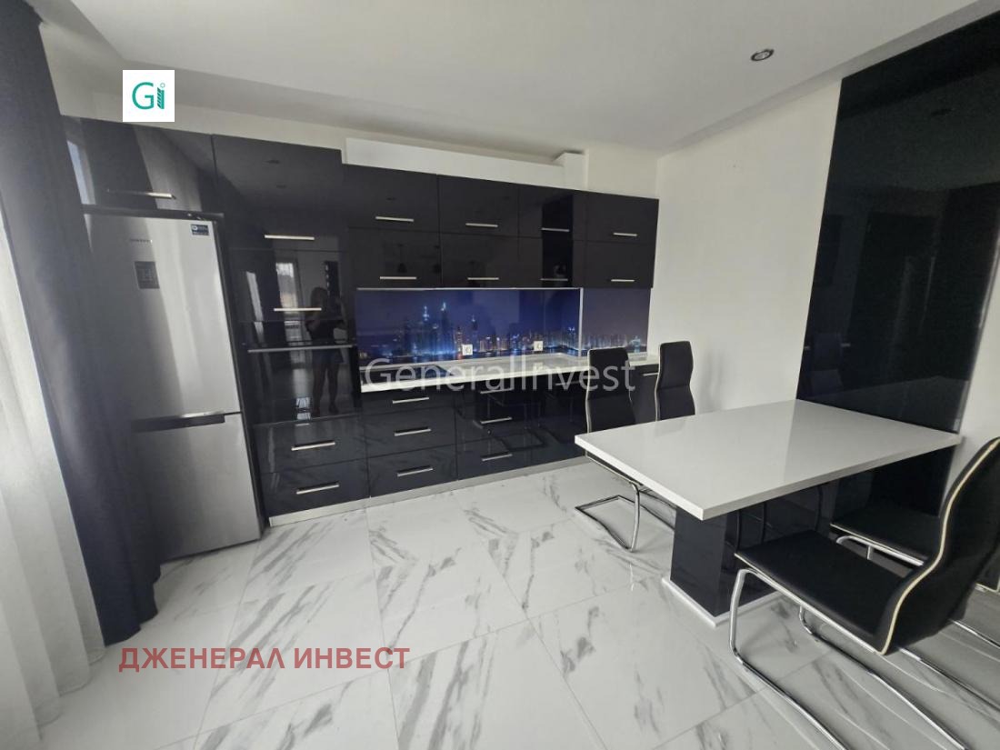 ������� 3-����� | Imot.bg � ����������� 7