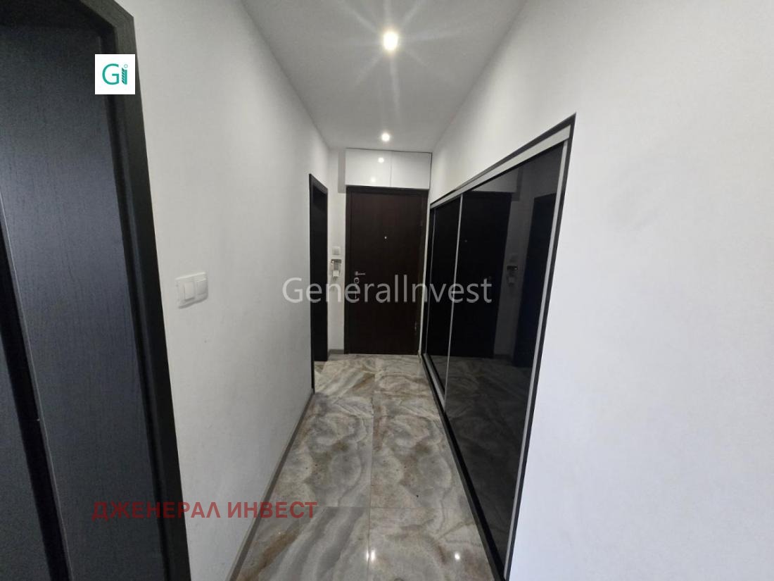 ������� 3-����� | Imot.bg � ����������� 11