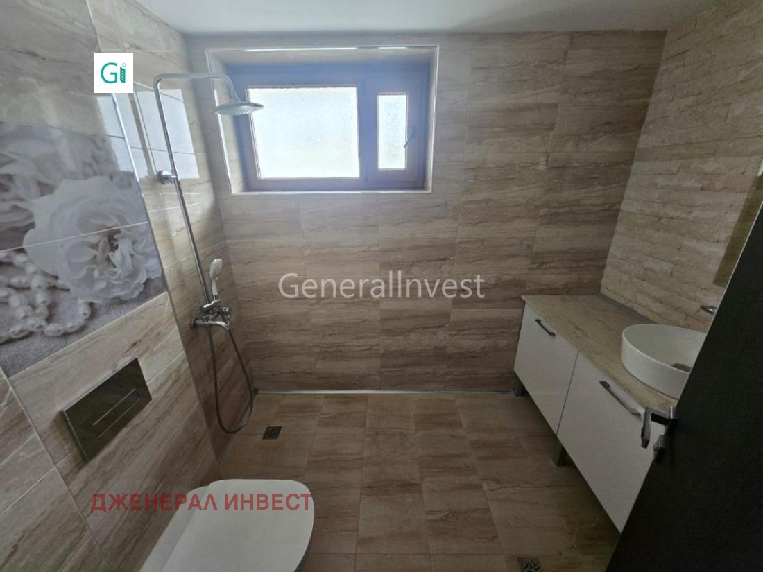 ������� 3-����� | Imot.bg � ����������� 15