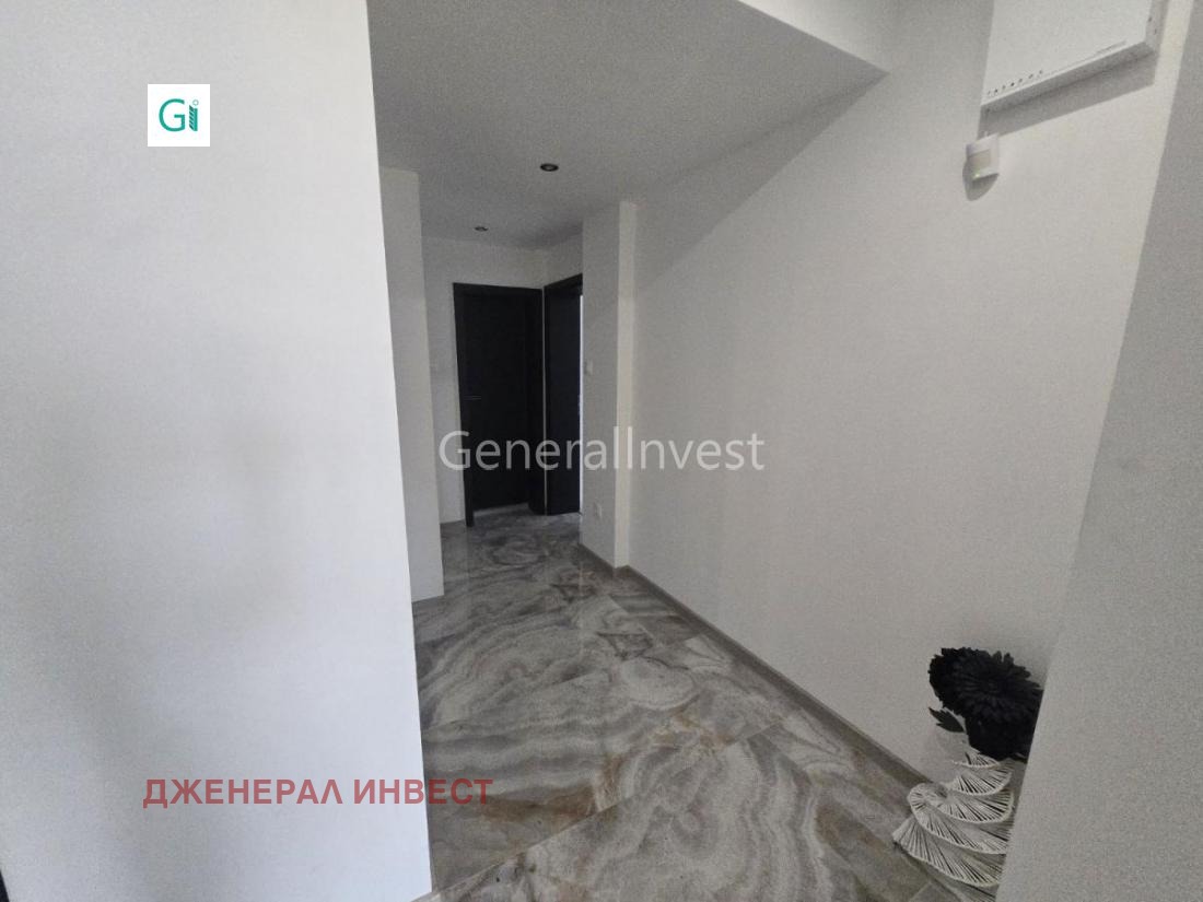 ������� 3-����� | Imot.bg � ����������� 12