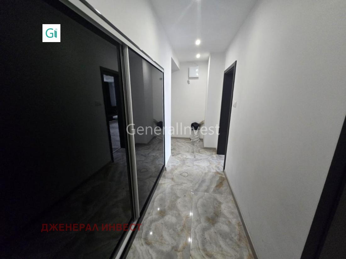 ������� 3-����� | Imot.bg � ����������� 8