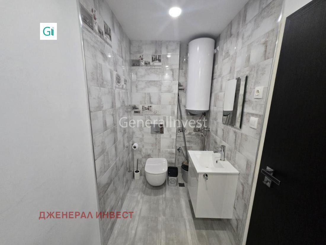 ������� 3-����� | Imot.bg � ����������� 14