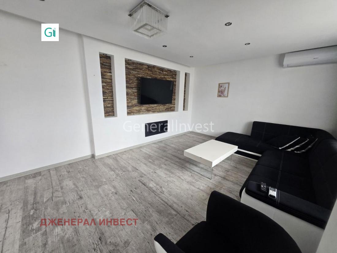 ������� 3-����� | Imot.bg � ����������� 4